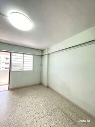 Blk 20 Dover Ville (Queenstown), HDB 3 Rooms #593033431